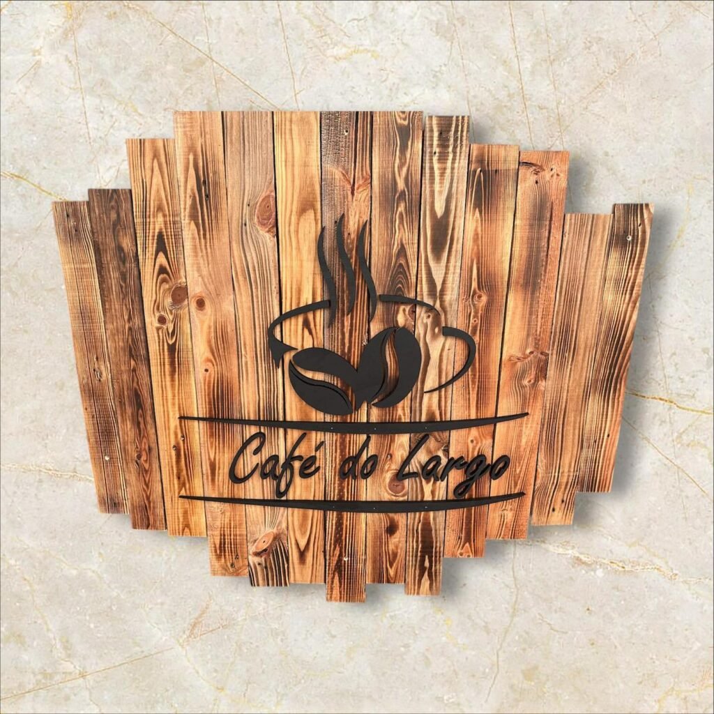 494314512 1258458759616220 6924444664075349708 n