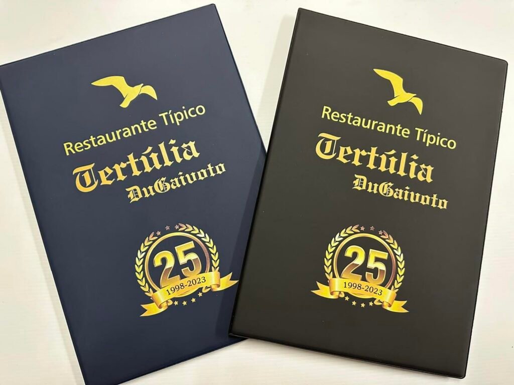 494669724 1258230502972379 8000380471350837020 n