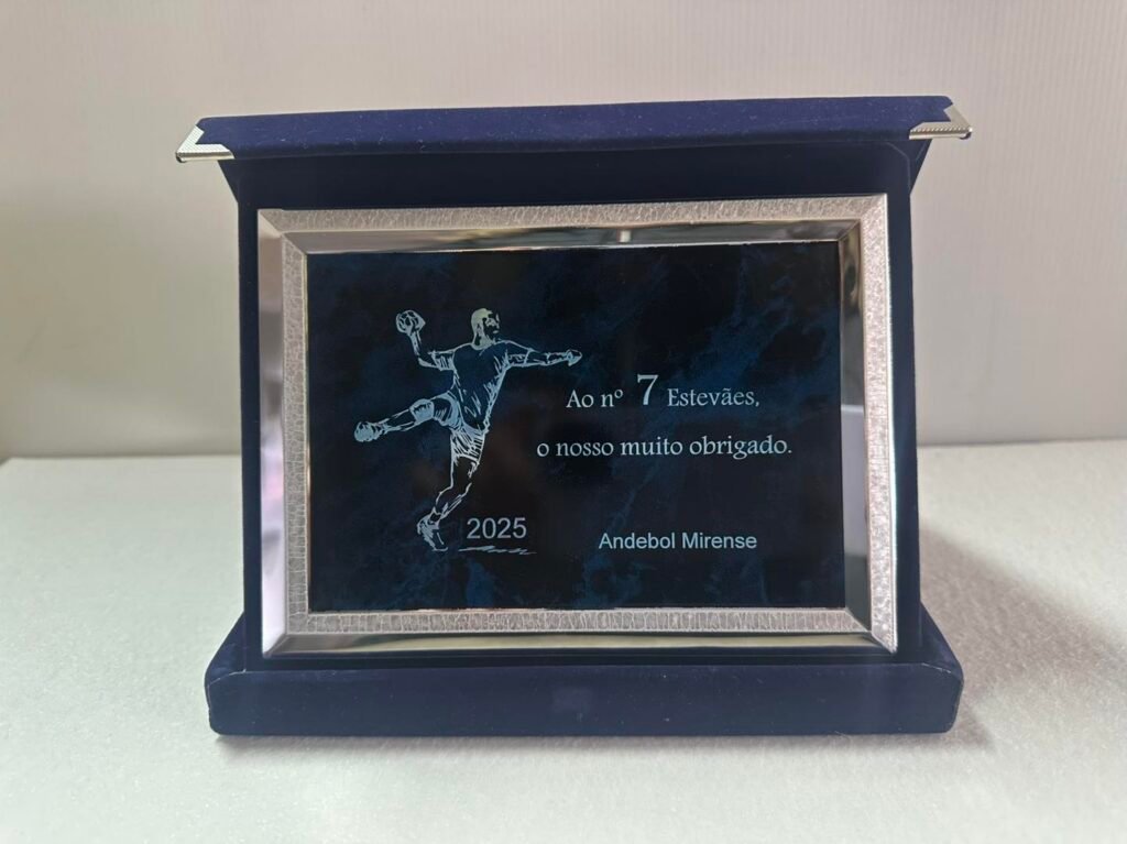 494699577 1258453179616778 368916672981160970 n