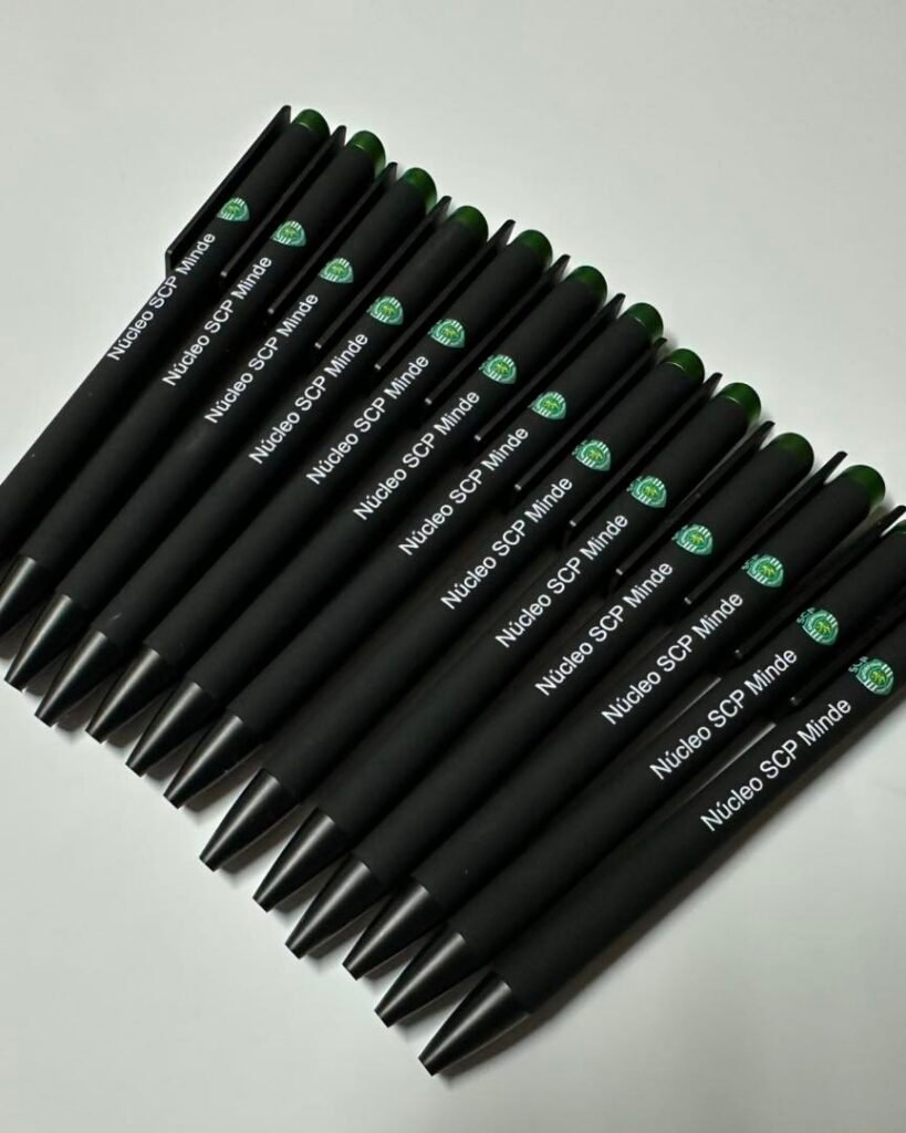 511022892 1304090278386401 4057939739224577485 n