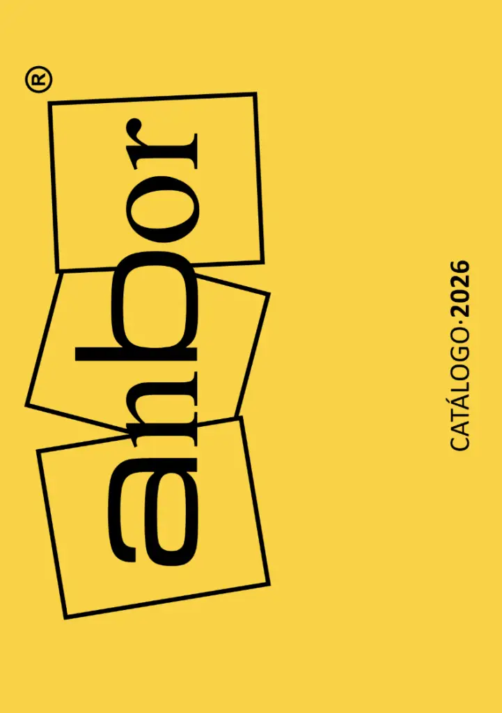 screenshot 2026 01 29 194206