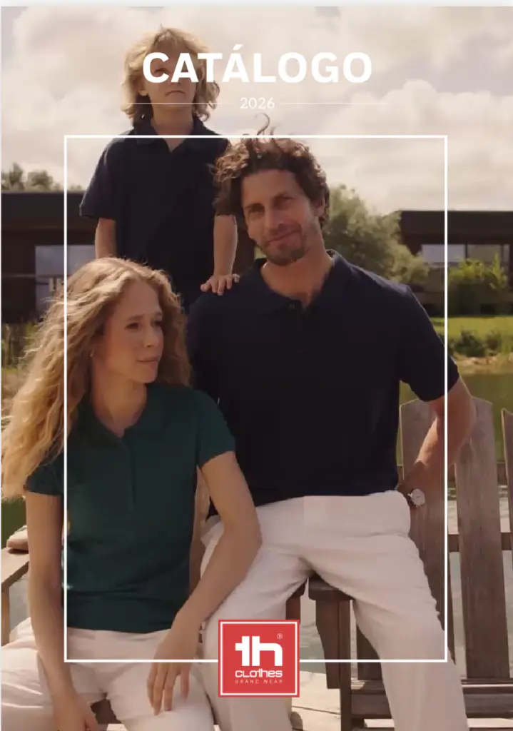 screenshot 2026 01 29 194906