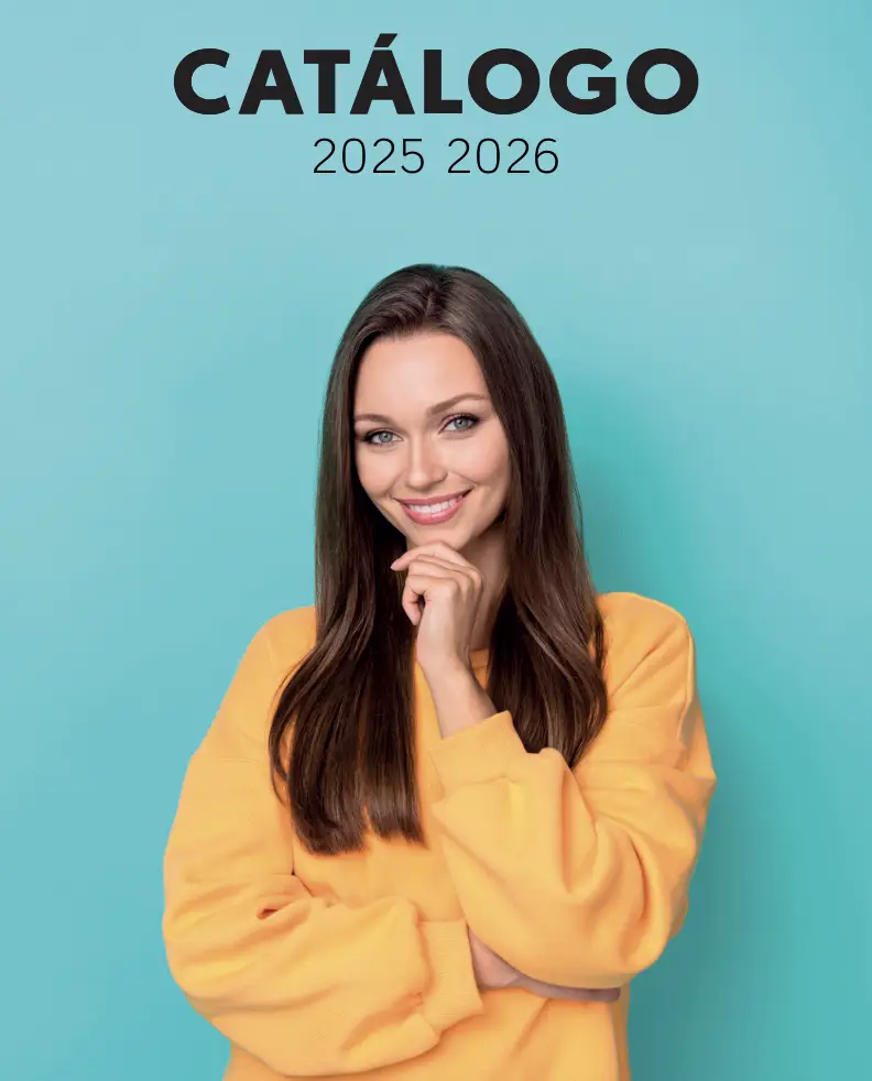 screenshot 2026 01 29 195501