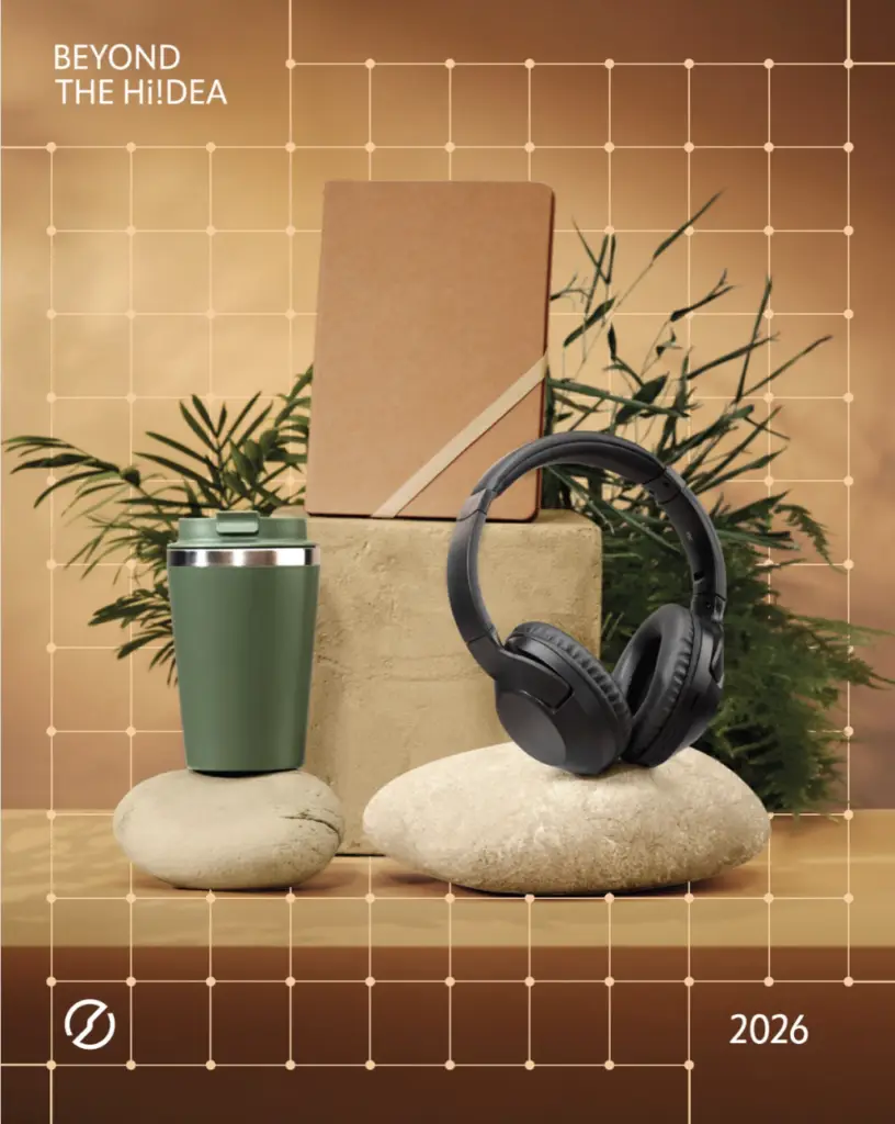 screenshot 2026 01 29 201447