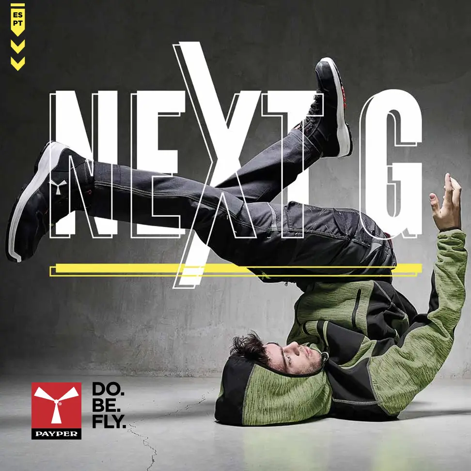 screenshot 2026 01 29 203216