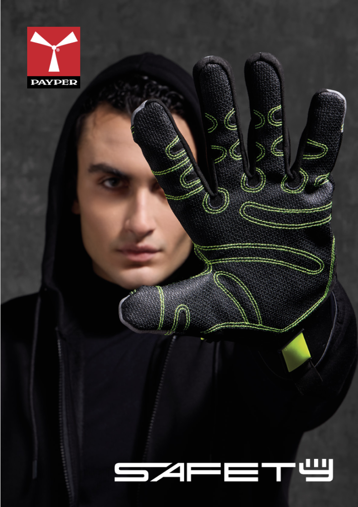 screenshot 2026 01 29 203447