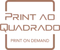 cropped logo print ao quadrado.png