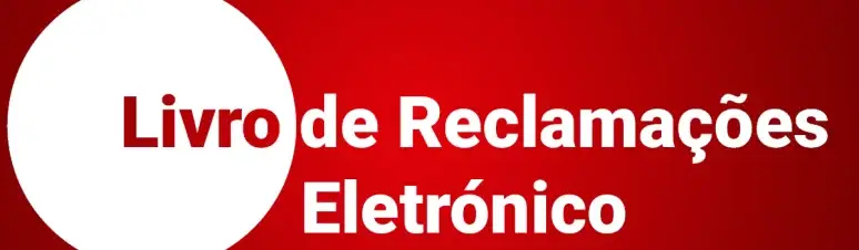 livro de reclamacoes eletronico redes sociais 15161062325d1e1f0fc3aaf 774x226